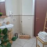 Apartment Laura Four Messina