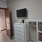 Apartment Laura Four *