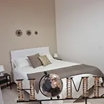 Apartment Laura Four